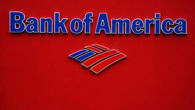Bank of America agrees to pay $72.5 million to settle Epstein accusers' lawsuit