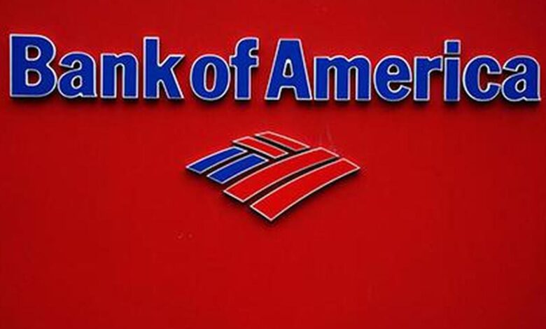 Bank of America agrees to pay $72.5 million to settle Epstein accusers' lawsuit