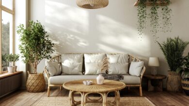 Designing for mind: how Indian homes are embracing wellness-led interiors
