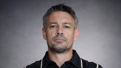 FOOTBALL | Kerala Blasters appoints Ashley Westwood as coach