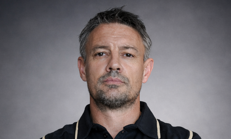 FOOTBALL | Kerala Blasters appoints Ashley Westwood as coach