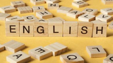 Know your English | What does contrite mean?