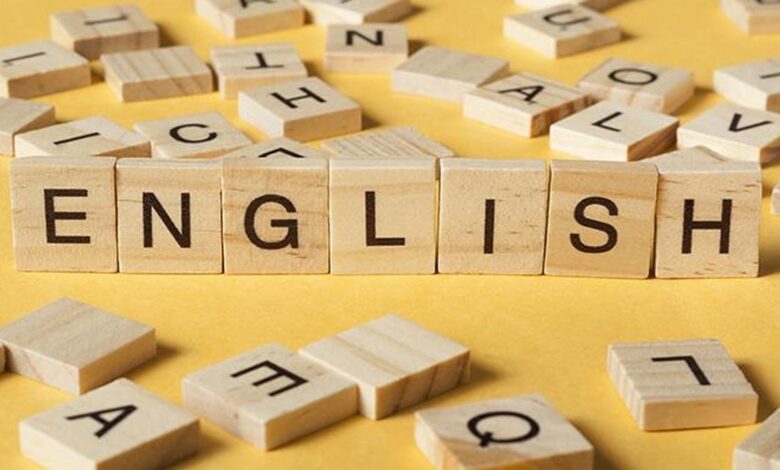 Know your English | What does contrite mean?