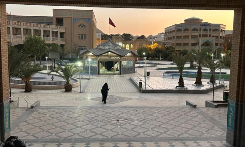 Long way home: Indian students who escaped Iran face an uncertain future
