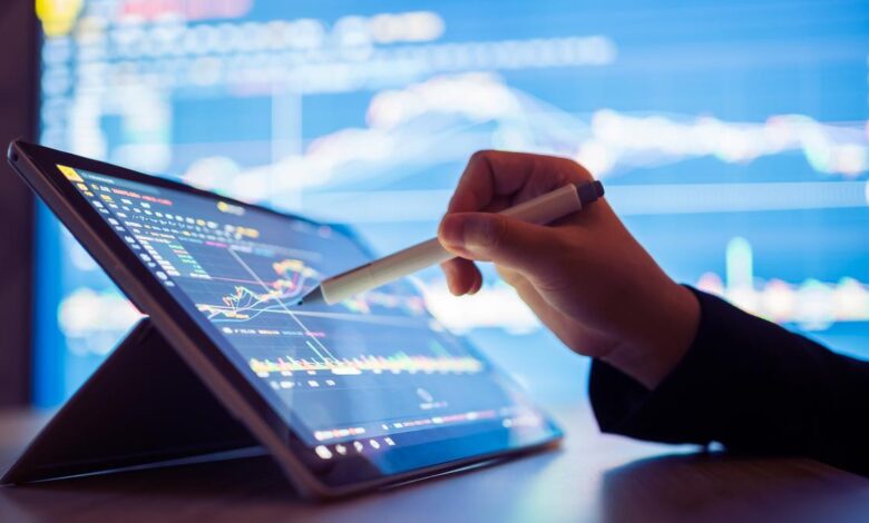 NCLAT rejects BSE pleas on Demat account freezing during insolvency
