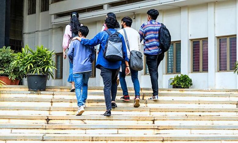 The rise of temporary teachers in West Bengal | Data