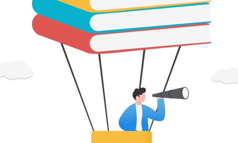 What is important: campus experience or career outcome?