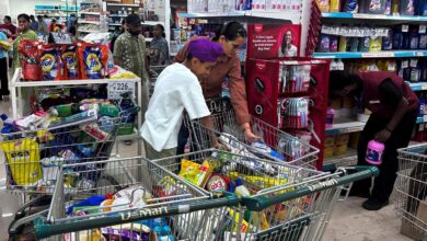 What is the World Trade Organization e-commerce moratorium?