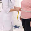 81% of those screened obese in Delhi-NCR; half overweight nationally
