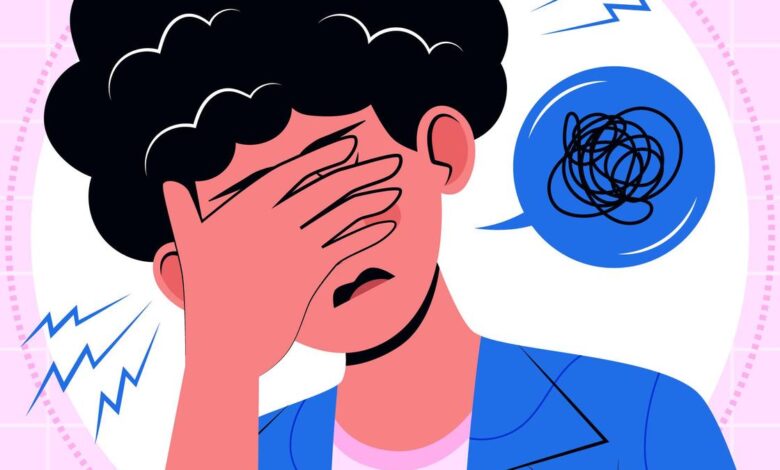 As vertigo cases rise, specialists raise concerns over diagnostic gaps