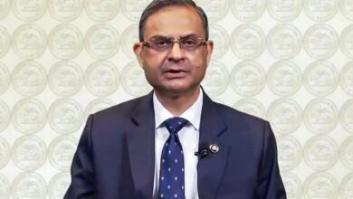 Elevated crude prices to increase imported inflation, widen CAD: Malhotra