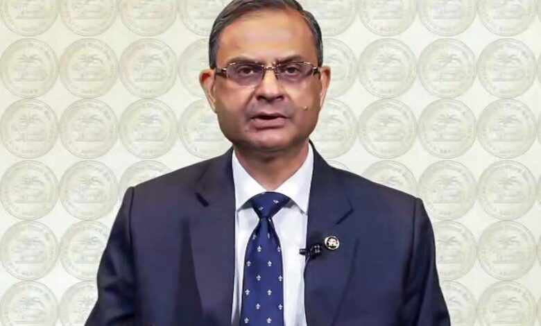 Elevated crude prices to increase imported inflation, widen CAD: Malhotra