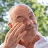 Eye TB inflammation may persist even after cure, says study
