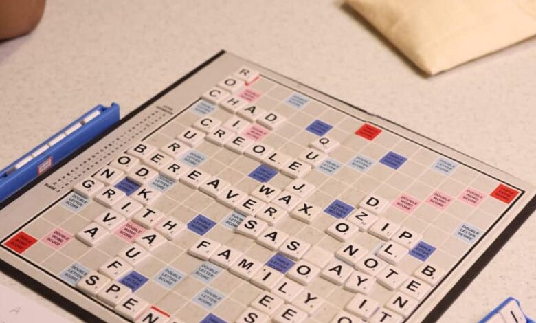 From Wordle to Scrabble: Chennai gears up for its first competitive tournament