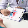 India’s Heart Care Needs More Than Cutting-Edge Stents