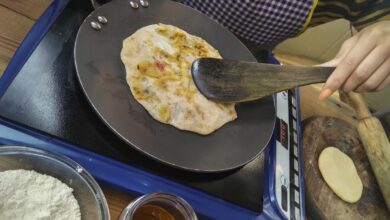 Induction-based cooking to add 13-27 GW of energy requirements: Official