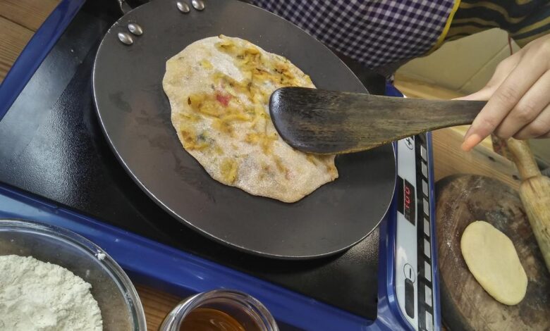 Induction-based cooking to add 13-27 GW of energy requirements: Official