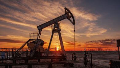 OMCs to pay discounted rates to refiners amid fuel price freeze