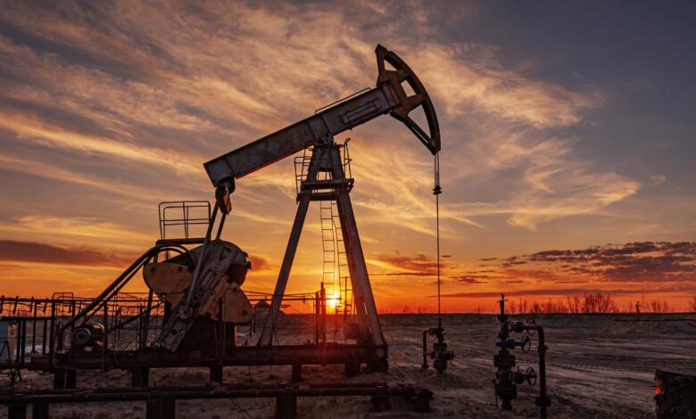 OMCs to pay discounted rates to refiners amid fuel price freeze