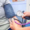 Only 1 in 4 disease-free by age of 30, health decline begins early
