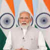 PM Modi expresses gratitude to healthcare workers on World Health Day