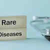 Rare disease funds drop, unspent money piles up at key centres