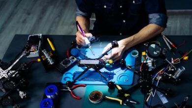 Reimagining Engineering pedagogy in India