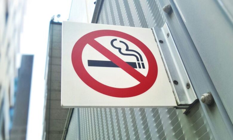 Tribal adolescents in Odisha introduced to smokeless tobacco without family control, study finds