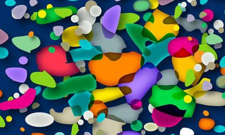 U.S. agencies to monitor drinking water for microplastics, pharmaceuticals