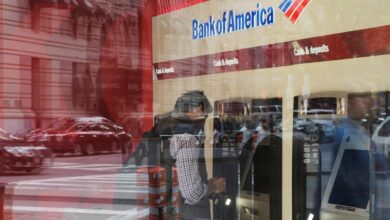 Up to 75 women expected to benefit from Bank of America settlement in Epstein sex abuse, says lawyers