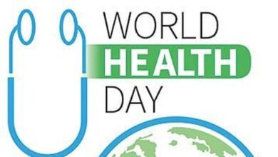 World Health Day