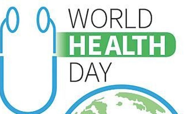 World Health Day
