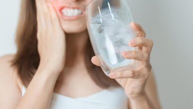 Your gums and your blood sugar: the link between oral health and diabetes