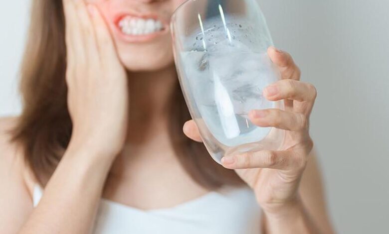 Your gums and your blood sugar: the link between oral health and diabetes