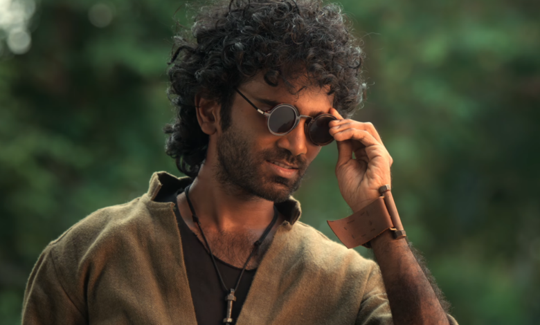 ‘Love Insurance Kompany’ movie review: Pradeep Ranganathan’s ‘LIK’-able futuristic rom-com loses its edge