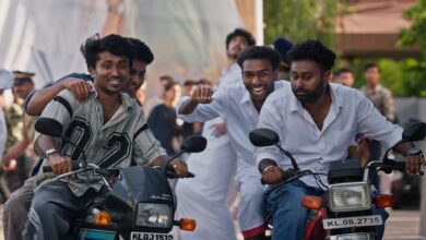 ‘Vaazha 2’ movie review: Improves upon the original, with a theme that resonates