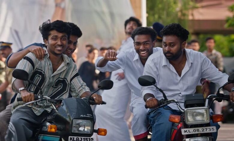 ‘Vaazha 2’ movie review: Improves upon the original, with a theme that resonates