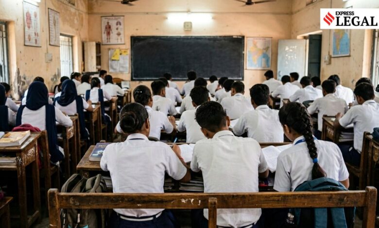 CBSE defends on-screen marking, rolls out grievance redressal, re-evaluation framework