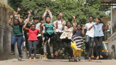 HPBOSE 10th Result 2026 (Out): Pass percentage improves; Anmol tops Matric exam