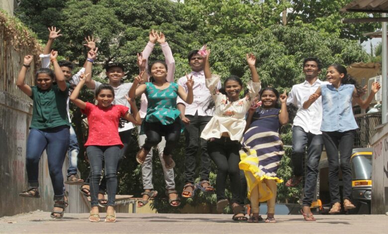 HPBOSE 10th Result 2026 (Out): Pass percentage improves; Anmol tops Matric exam