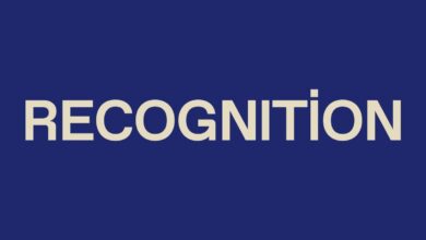 Sony Music buys Recognition's vast song catalogue, including Beyonce, Lady Gaga, Journey and more