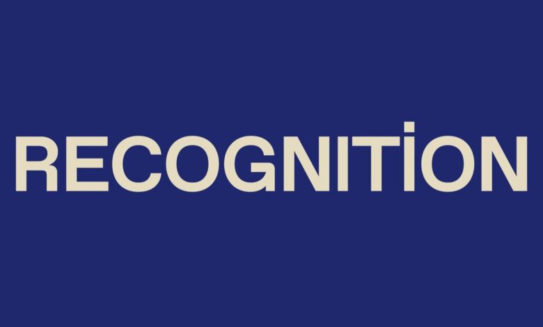 Sony Music buys Recognition's vast song catalogue, including Beyonce, Lady Gaga, Journey and more