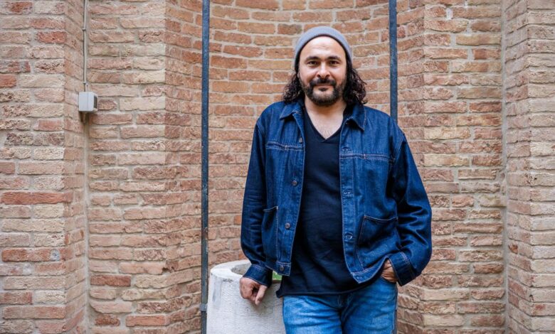 In conversation | What to expect when Kader Attia curates Kochi-Muziris Biennale