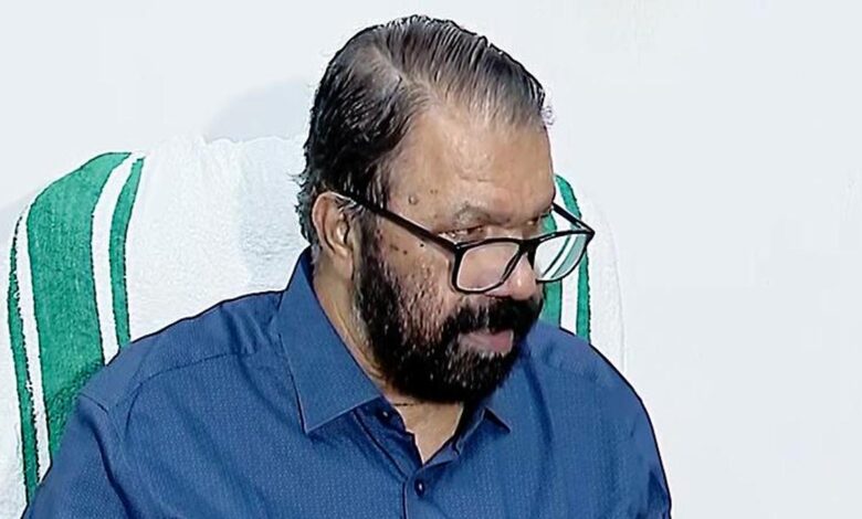 Kerala SSLC results on May 15, Plus Two and VHSE on May 22: Minister Sivankutty