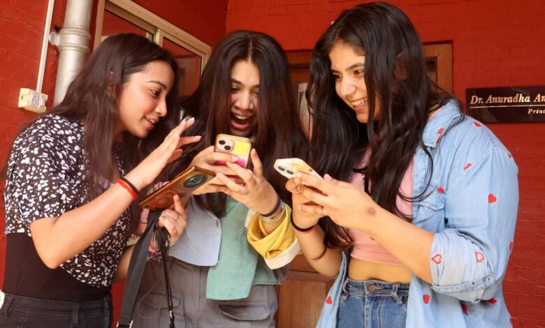 JEECUP 2026 exam schedule revised: Polytechnic entrance test to be conducted from June 2