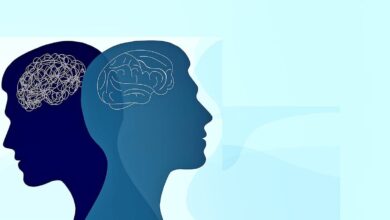 All you need to know about: borderline personality disorder