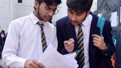 CBSE Class 12th 2026 result re-evaluation starts today, how to apply, fees, direct link