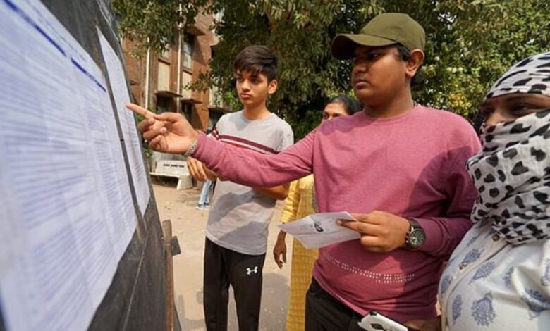 After CET cell tighten rules, state NRI quota admissions drop by 92%
