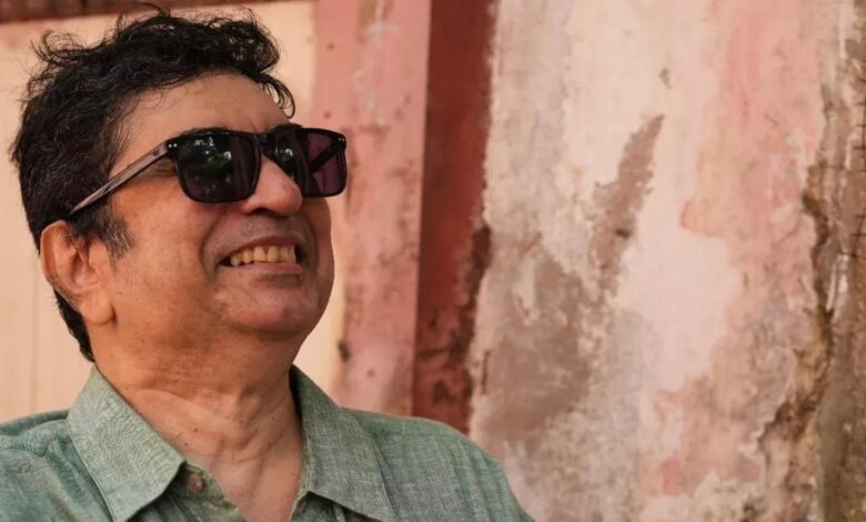 Anik Dutta obituary: The filmmaker who captured Kolkata’s nostalgia and decay
