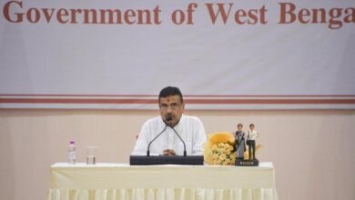 West Bengal CM meets Darjeeling hill leaders, acts tough on GTA corruption